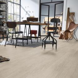 SWISS KRONO Parchet laminat 12 mm stejar Kronotex Mammut ton inchis D81152