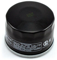MIW Filtru de ulei MIW (alt. HF985) (126538)