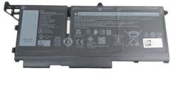 Dell Baterie Dell Latitude 7330 3 Celule 11.4V Cod 293F1 - Acumulator 100% Compatibil (7330-3-11-4V)
