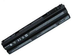 Dell Baterie Dell Latitude E6530 6 Celule 11.1V 4400mAh Cod NHXVW - Acumulator 100% Compatibil (BAT_E6530-6CELL)