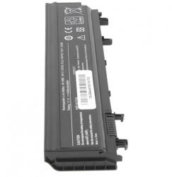 Dell Baterie Dell Latitude E5440 6 Celule 11.1V 4400mAh - Acumulator 100% Compatibil (BAT_E5440_6CELL)