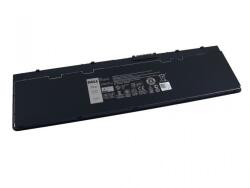 Dell Baterie Dell Latitude E7240 Li-Polymer 4 Celule 7.4V 5600mAh - Acumulator 100% Compatibil (BATTERY_E7240)