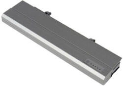 Dell Baterie Dell Latitude E4300 6 Celule 11.1V 4400mAh - Acumulator 100% Compatibil (10014AT)