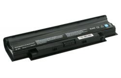 Dell Baterie Dell Inspiron N5010 6 Celule 11.1V 4400-5200mAh - Acumulator 100% Compatibil (10051AT)