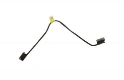 Dell Cablu conectare baterie Dell Precision 3520/3530 (CDM80)