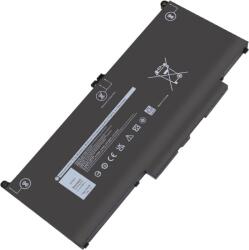 Dell Baterie Dell Latitude 5300 Compatibila 7.6V 4 Celule 7200mA MXV9V (4-CELL-5300)
