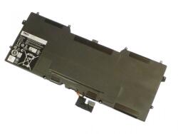 Dell Baterie Dell XPS 13 9333 Li-Polymer 4 Celule 7.4V 6300mAh - Acumulator 100% Compatibil (BATTERY-XPS-13-9333)
