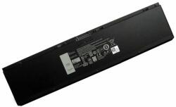 Dell Baterie Dell Latitude E7440 Li-Polymer 3 Celule 11.1V 3100mAh - Acumulator 100% Compatibil (E7440-3CELL)