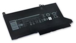 Dell Baterie Compatibila Dell Latitude 7390 3 celule 11.4V 3600mA Li-Polymer (7390-3CELL-BAT)