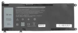Dell Baterie Dell Inspiron 17 7779 Li-Polymer 4 Celule 15.2V 3600mAh - Acumulator 100% Compatibil (BAT-INSPIRON-7779)