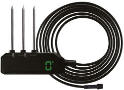 Trolmaster Water Content Sensor 3 cu set de cabluri splitter (WCS-3)