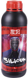 Shogun Silicon Volum: 5 l