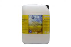 Terra Aquatica Fulvic Organic Volum: 60 l
