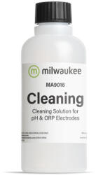 Milwaukee Soluţie de curăţare Milwaukee Volum: 230 ml