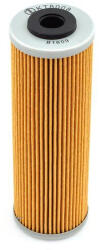 MIW Filtru de ulei MIW (alt. HF650) (126531)