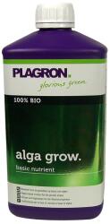 Plagron Alga Grow - nutrient pentru creştere Volum: 1 l
