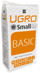 U Gro small 11l