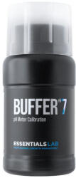 Essentials LAB pH 7 tampon 250 ml, soluție de calibrare
