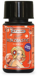 Atami Rokzbastic Volum: 50 ml