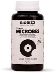 Biobizz Microbii BioBizz 150 g