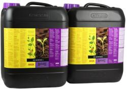 Atami B'cuzz Soil A+B Volum: 10 l