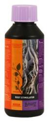 Atami B'cuzz Root Stimulator Volum: 250 ml