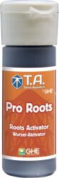 Terra Aquatica Pro Roots Organic Volum: 60 ml
