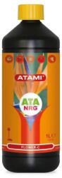 Atami ATA NRG Flower-C Volum: 1 l