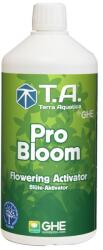 Terra Aquatica Pro Bloom Activator Organic Volum: 250 ml