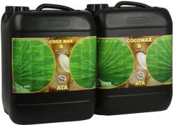 Atami ATA Coco Max A+B Volum: 10 l