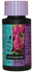 Atami B'cuzz Blossom Builder (Liquid) Volum: 100 ml