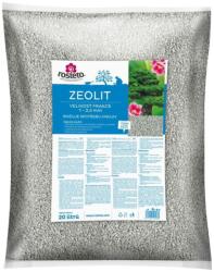 Rosteto Zeolit, fracție 1-2.5 mm Volum: 20 l