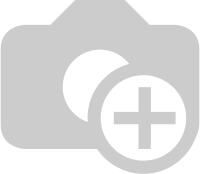 Kobi Легло marcel (Бял)
