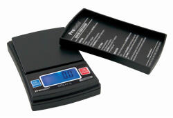 ProScale Cântar digital Proscale - 222 g x 0, 1 g