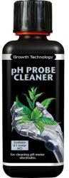 Growth Technology Soluție de curățare Growth Technology HCL 300 ml