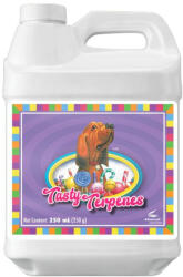 Advanced Nutrients Tasty Terpenes (Nirvana) Volum: 250 ml