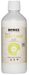 Biobizz Leaf-Coat - spray protector organic Volum: 500 ml