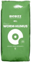 Biobizz Worm Humus 40 l