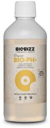 Biobizz Bio-pH- (în jos) Volum: 500 ml