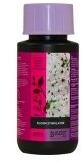 Atami B'cuzz Bloom Stimulator (Soil + Hydro) Volum: 100 ml