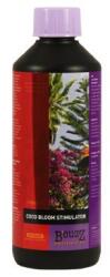 Atami B'cuzz Bloom Stimulator (Coco) Volum: 500 ml