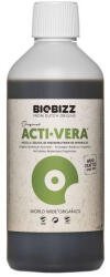 Biobizz Acti-Vera Volum: 500 ml