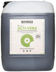 Biobizz Acti-Vera Volum: 10 l