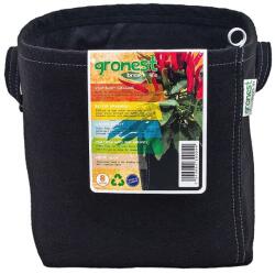 Gronest ghiveci textil - Aqua Breathe Volum: 8