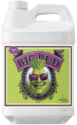 Advanced Nutrients Big Bud lichid Volum: 500 ml