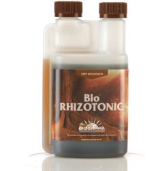 BIOCANNA BioRhizotonic Volum: 250 ml