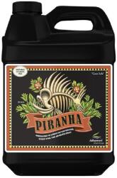 Advanced Nutrients Piranha lichid Volum: 500 ml