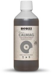 Biobizz Calmag Volum: 500 ml