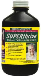 SuperTHRIVE Volum: 120 ml