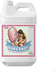 Advanced Nutrients Bud Candy Volum: 5 l